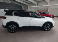 Citroën SUV C5 Aircross
