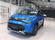 Citroën SUV C3 Aircross
