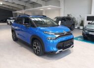 Citroën SUV C3 Aircross
