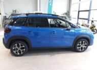Citroën SUV C3 Aircross