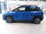 Citroën SUV C3 Aircross