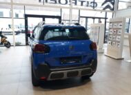 Citroën SUV C3 Aircross