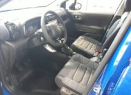 Citroën SUV C3 Aircross