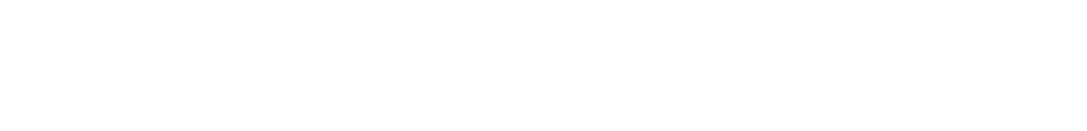 výkup a prodej výkup a prodej